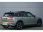 MINI Clubman Mini 2.0 Cooper S Knightsbridge Pano H/K Yours Leder CarPlay 18"