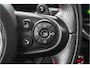 MINI Clubman Mini 2.0 Cooper S Knightsbridge Pano H/K Yours Leder CarPlay 18"