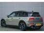 MINI Clubman Mini 2.0 Cooper S Knightsbridge Pano H/K Yours Leder CarPlay 18"
