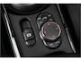 MINI Clubman Mini 2.0 Cooper S Knightsbridge Pano H/K Yours Leder CarPlay 18"
