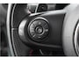 MINI Clubman Mini 2.0 Cooper S Knightsbridge Pano H/K Yours Leder CarPlay 18"