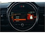 MINI Clubman Mini 2.0 Cooper S Knightsbridge Pano H/K Yours Leder CarPlay 18"