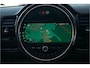 MINI Clubman Mini 2.0 Cooper S Knightsbridge Pano H/K Yours Leder CarPlay 18"