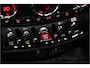 MINI Clubman Mini 2.0 Cooper S Knightsbridge Pano H/K Yours Leder CarPlay 18"