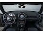 MINI Clubman Mini 2.0 Cooper S Knightsbridge Pano H/K Yours Leder CarPlay 18"