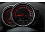 MINI Clubman Mini 2.0 Cooper S Knightsbridge Pano H/K Yours Leder CarPlay 18"