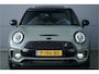 MINI Clubman Mini 2.0 Cooper S Knightsbridge Pano H/K Yours Leder CarPlay 18"