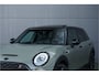 MINI Clubman Mini 2.0 Cooper S Knightsbridge Pano H/K Yours Leder CarPlay 18"