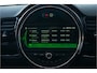 MINI Clubman Mini 2.0 Cooper S Knightsbridge Pano H/K Yours Leder CarPlay 18"