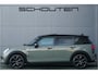 MINI Clubman Mini 2.0 Cooper S Knightsbridge Pano H/K Yours Leder CarPlay 18"