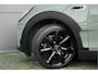 MINI Clubman Mini 2.0 Cooper S Knightsbridge Pano H/K Yours Leder CarPlay 18"