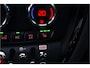 MINI Clubman Mini 2.0 Cooper S Knightsbridge Pano H/K Yours Leder CarPlay 18"