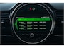 MINI Clubman Mini 2.0 Cooper S Knightsbridge Pano H/K Yours Leder CarPlay 18"