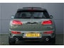 MINI Clubman Mini 2.0 Cooper S Knightsbridge Pano H/K Yours Leder CarPlay 18"