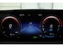 Mercedes-Benz CLA Shooting Brake 250e AMG Night | Stoelverwarming | 360 camera | Carplay | Leder/Alcantara | Full LED | Navigatie | Full LED | Park Assist