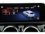 Mercedes-Benz CLA Shooting Brake 250e AMG Night | Stoelverwarming | 360 camera | Carplay | Leder/Alcantara | Full LED | Navigatie | Full LED | Park Assist