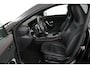 Mercedes-Benz CLA Shooting Brake 250e AMG Night | Stoelverwarming | 360 camera | Carplay | Leder/Alcantara | Full LED | Navigatie | Full LED | Park Assist