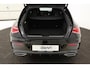 Mercedes-Benz CLA Shooting Brake 250e AMG Night | Stoelverwarming | 360 camera | Carplay | Leder/Alcantara | Full LED | Navigatie | Full LED | Park Assist