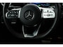 Mercedes-Benz CLA Shooting Brake 250e AMG Night | Stoelverwarming | 360 camera | Carplay | Leder/Alcantara | Full LED | Navigatie | Full LED | Park Assist