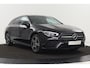 Mercedes-Benz CLA Shooting Brake 250e AMG Night | Stoelverwarming | 360 camera | Carplay | Leder/Alcantara | Full LED | Navigatie | Full LED | Park Assist