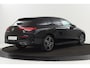 Mercedes-Benz CLA Shooting Brake 250e AMG Night | Stoelverwarming | 360 camera | Carplay | Leder/Alcantara | Full LED | Navigatie | Full LED | Park Assist