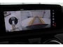 Mercedes-Benz CLA Shooting Brake 250e AMG Night | Stoelverwarming | 360 camera | Carplay | Leder/Alcantara | Full LED | Navigatie | Full LED | Park Assist