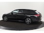 Mercedes-Benz CLA Shooting Brake 250e AMG Night | Stoelverwarming | 360 camera | Carplay | Leder/Alcantara | Full LED | Navigatie | Full LED | Park Assist