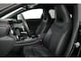 Mercedes-Benz CLA Shooting Brake 250e AMG Night | Stoelverwarming | 360 camera | Carplay | Leder/Alcantara | Full LED | Navigatie | Full LED | Park Assist
