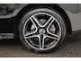 Mercedes-Benz CLA Shooting Brake 250e AMG Night | Stoelverwarming | 360 camera | Carplay | Leder/Alcantara | Full LED | Navigatie | Full LED | Park Assist
