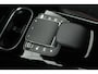 Mercedes-Benz CLA Shooting Brake 250e AMG Night | Stoelverwarming | 360 camera | Carplay | Leder/Alcantara | Full LED | Navigatie | Full LED | Park Assist