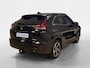 Mitsubishi Eclipse Cross 2.4 PHEV | INSTYLE | TREKHAAK | PANODAK |