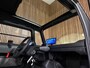 Citroën Ami Brommobiel - Nieuw - Carplay - BTW - voorraad
