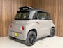 Citroën Ami Brommobiel - Nieuw - Carplay - BTW - voorraad