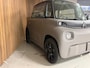 Citroën Ami Brommobiel - Nieuw - Carplay - BTW - voorraad