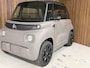 Citroën Ami Brommobiel - Nieuw - Carplay - BTW - voorraad
