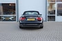 Audi Cabriolet Cabriolet 1.8 TFSI PRO LINE S/ORIG.NL/FACELIFT/NEK+STOEL.VERW/NAVI/19''