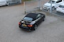 Audi Cabriolet Cabriolet 1.8 TFSI PRO LINE S/ORIG.NL/FACELIFT/NEK+STOEL.VERW/NAVI/19''