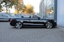 Audi Cabriolet Cabriolet 1.8 TFSI PRO LINE S/ORIG.NL/FACELIFT/NEK+STOEL.VERW/NAVI/19''