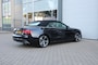 Audi Cabriolet Cabriolet 1.8 TFSI PRO LINE S/ORIG.NL/FACELIFT/NEK+STOEL.VERW/NAVI/19''