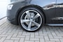 Audi Cabriolet Cabriolet 1.8 TFSI PRO LINE S/ORIG.NL/FACELIFT/NEK+STOEL.VERW/NAVI/19''