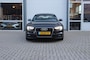Audi Cabriolet Cabriolet 1.8 TFSI PRO LINE S/ORIG.NL/FACELIFT/NEK+STOEL.VERW/NAVI/19''