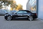Audi Cabriolet Cabriolet 1.8 TFSI PRO LINE S/ORIG.NL/FACELIFT/NEK+STOEL.VERW/NAVI/19''
