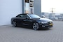 Audi Cabriolet Cabriolet 1.8 TFSI PRO LINE S/ORIG.NL/FACELIFT/NEK+STOEL.VERW/NAVI/19''