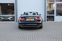 Audi Cabriolet Cabriolet 1.8 TFSI PRO LINE S/ORIG.NL/FACELIFT/NEK+STOEL.VERW/NAVI/19''