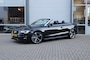 Audi Cabriolet Cabriolet 1.8 TFSI PRO LINE S/ORIG.NL/FACELIFT/NEK+STOEL.VERW/NAVI/19''