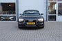 Audi Cabriolet Cabriolet 1.8 TFSI PRO LINE S/ORIG.NL/FACELIFT/NEK+STOEL.VERW/NAVI/19''