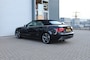 Audi Cabriolet Cabriolet 1.8 TFSI PRO LINE S/ORIG.NL/FACELIFT/NEK+STOEL.VERW/NAVI/19''