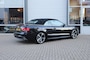 Audi Cabriolet Cabriolet 1.8 TFSI PRO LINE S/ORIG.NL/FACELIFT/NEK+STOEL.VERW/NAVI/19''