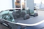 Audi Cabriolet Cabriolet 1.8 TFSI PRO LINE S/ORIG.NL/FACELIFT/NEK+STOEL.VERW/NAVI/19''