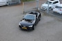 Audi Cabriolet Cabriolet 1.8 TFSI PRO LINE S/ORIG.NL/FACELIFT/NEK+STOEL.VERW/NAVI/19''